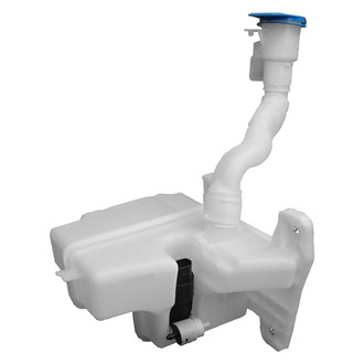 Replace® - Washer Fluid Reservoir
