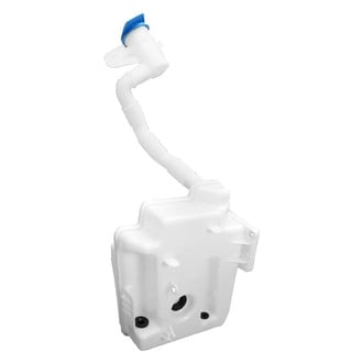 Replace® - Washer Fluid Reservoir