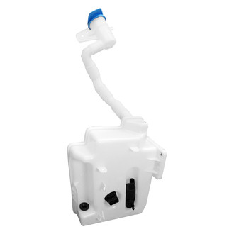 Replace® - Washer Fluid Reservoir