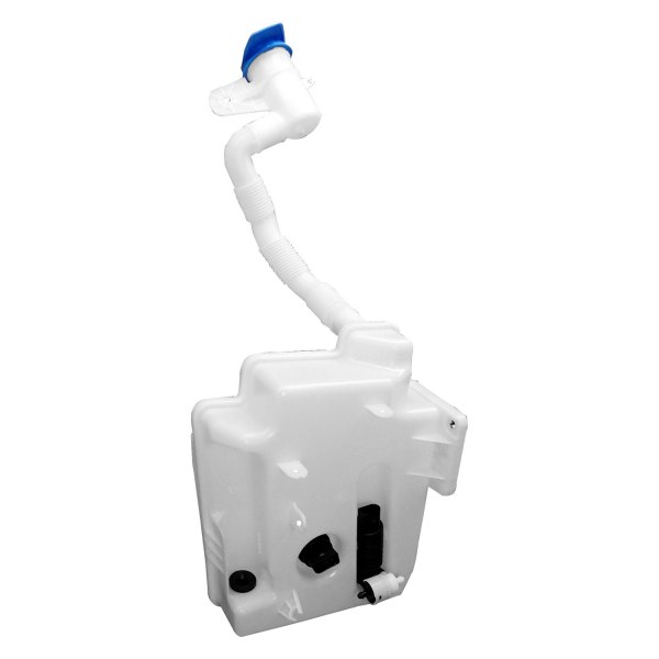 Replace® - Washer Fluid Reservoir