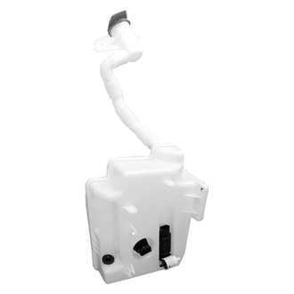 Replace® - Washer Fluid Reservoir