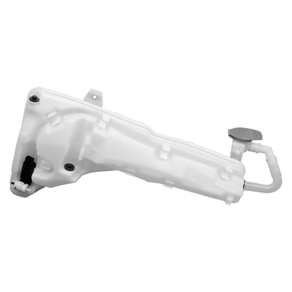 Replace® Volkswagen Tiguan with Headlight Washers 2018 Washer Fluid