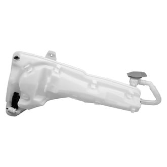 Replace® - Washer Fluid Reservoir