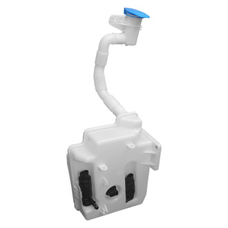 Replace® - Washer Fluid Reservoir