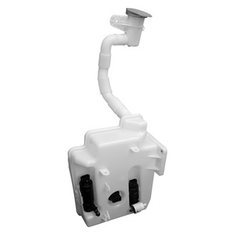 Replace® - Washer Fluid Reservoir