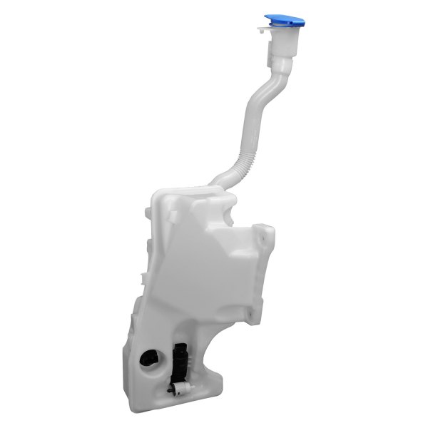 Replace® - Washer Fluid Reservoir