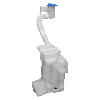 Replace® - Washer Fluid Reservoir