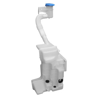 Replace® - Washer Fluid Reservoir