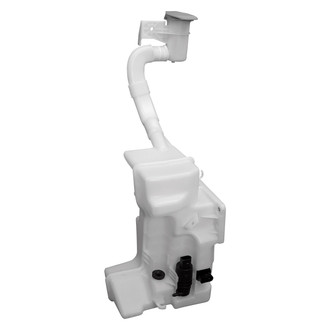 Replace® - Washer Fluid Reservoir