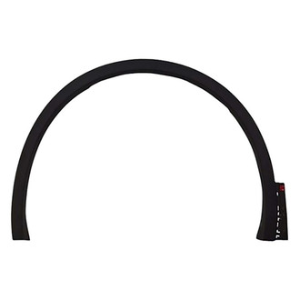 Replace® - Front Driver Side Wheel Arch Trim (Standard Line)
