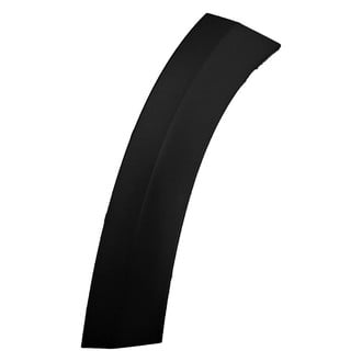 Replace® - Front Driver Side Wheel Arch Trim (Standard Line)
