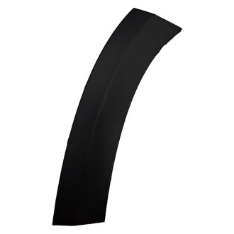 Replace® - Front Driver Side Wheel Arch Trim (CAPA Certified)
