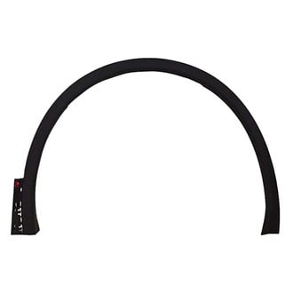 Replace® - Front Passenger Side Wheel Arch Trim (Standard Line)