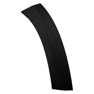 Replace® - Front Passenger Side Wheel Arch Trim (Standard Line)