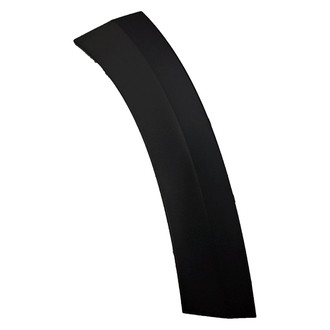 Replace® - Front Passenger Side Wheel Arch Trim (CAPA Certified)