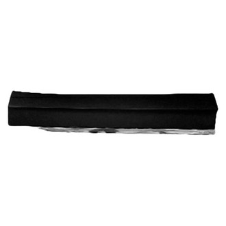 Replace® - Front Driver Side Door Molding (Standard Line)