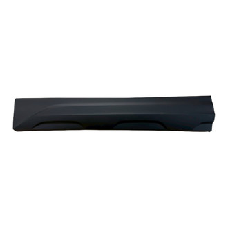 Replace® - Door Moldings