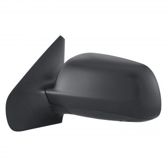 vw jetta rear view mirror replacement