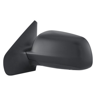 Replace® - Manual Remote Manual-Foldaway Side View Mirror