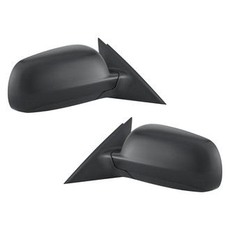 Replace® - Power Heated Foldaway Side View Mirror