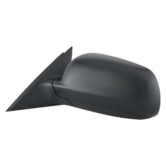 Volkswagen Side View Mirrors Custom, Replacement, Towing – CARiD
