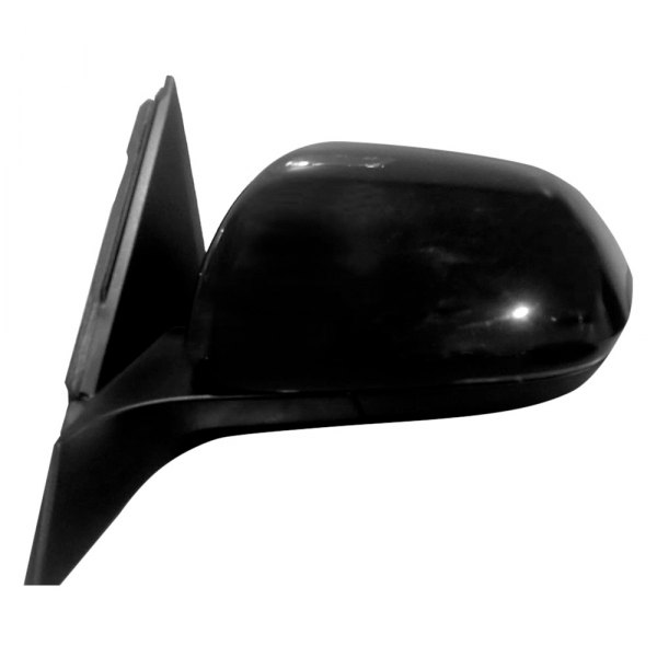 Replace® Volkswagen Atlas 2018 Side View Mirror
