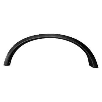 Replace® - Rear Passenger Side Wheel Arch Molding (CAPA Certified)