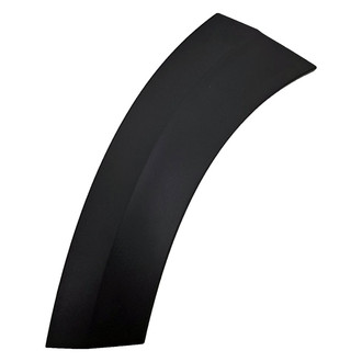 Replace® - Rear Passenger Side Wheel Arch Trim (Standard Line)
