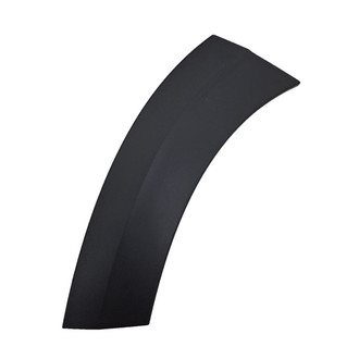 Replace® - Rear Passenger Side Wheel Arch Trim (CAPA Certified)