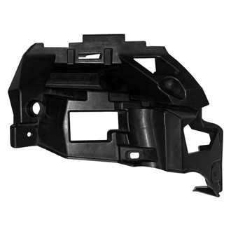 Replace® - Driver Side Headlight Bracket (Standard Line)