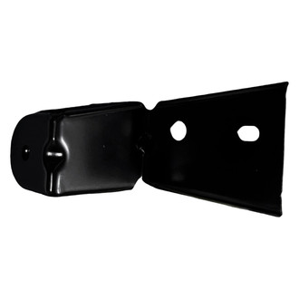 Replace® - Headlight Brackets