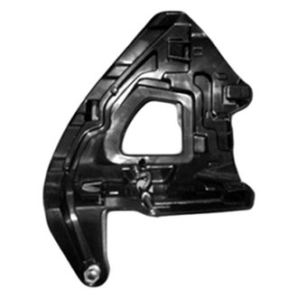 Replace® - Passenger Side Headlight Bracket (Standard Line)