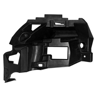 Replace® - Passenger Side Headlight Bracket (Standard Line)