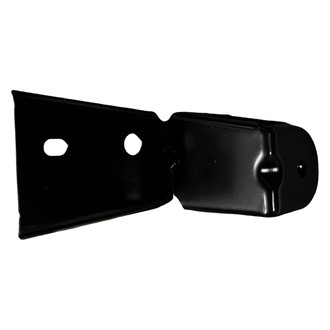 Replace® - Passenger Side Headlight Bracket (Standard Line)