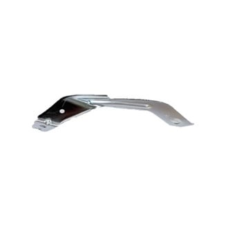 Replace® - Passenger Side Headlight Bracket (Standard Line)