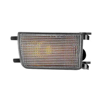 Replace® - Replacement Turn Signal/Parking Light
