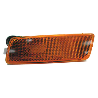 Replace® - Side Marker Lights