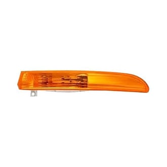 Replace® - Factory Signal Lights