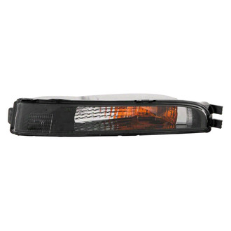 Replace® - Turn Signal Lights