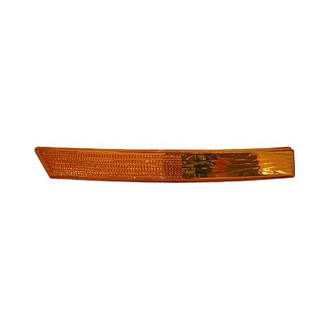Replace® - Factory Signal Lights