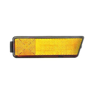 Replace® - Replacement Side Marker Light