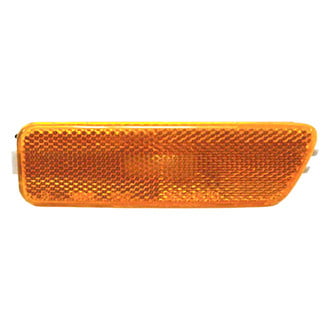 Replace® - Factory Signal Lights