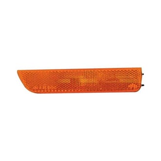 Replace® - Side Marker Lights