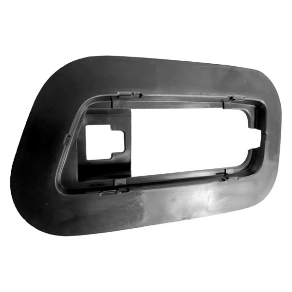 Replace® - Driver Side Replacement Side Marker Light Mounting Bracket