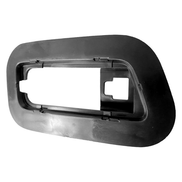 Replace® - Passenger Side Replacement Side Marker Light Mounting Bracket