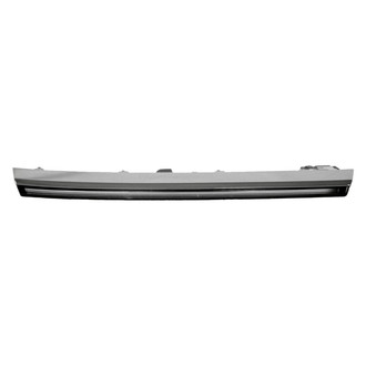 Replace® - Brand New OE Passenger Side Replacement Daytime Running Light