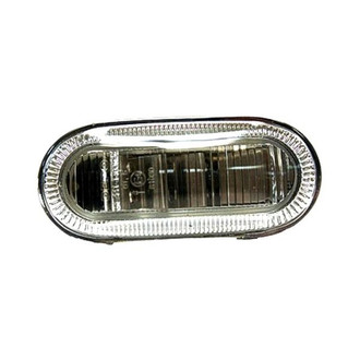 Replace® - Replacement Side Marker Light