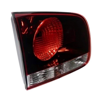 Replace® - Remanufactured OE Replacement Tail Light (Remanufactured OE)