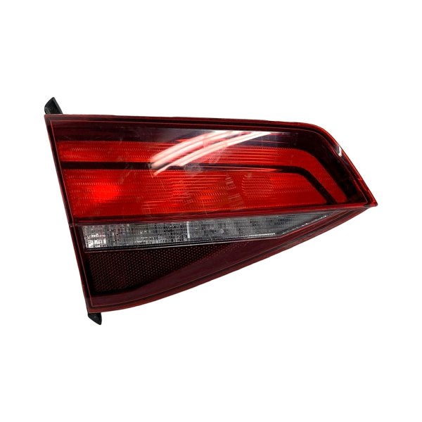 Replace® - Driver Side Inner Replacement Tail Light (Remanufactured OE), Volkswagen Jetta