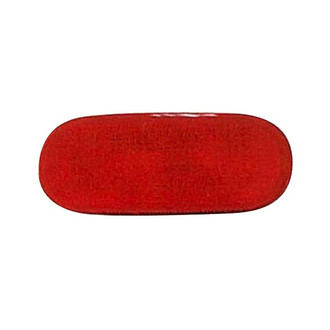 Replace® - Rear Replacement Side Marker Light